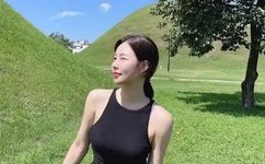 迈开腿尝尝你的草莓陶软